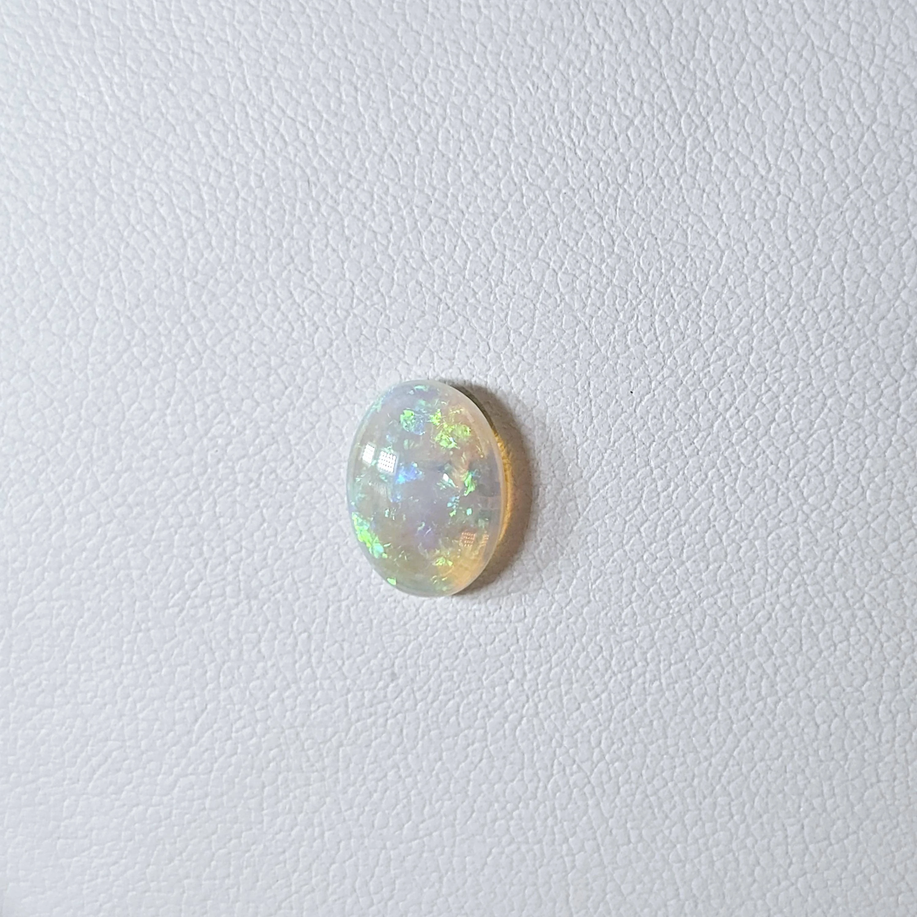 Crystalopal