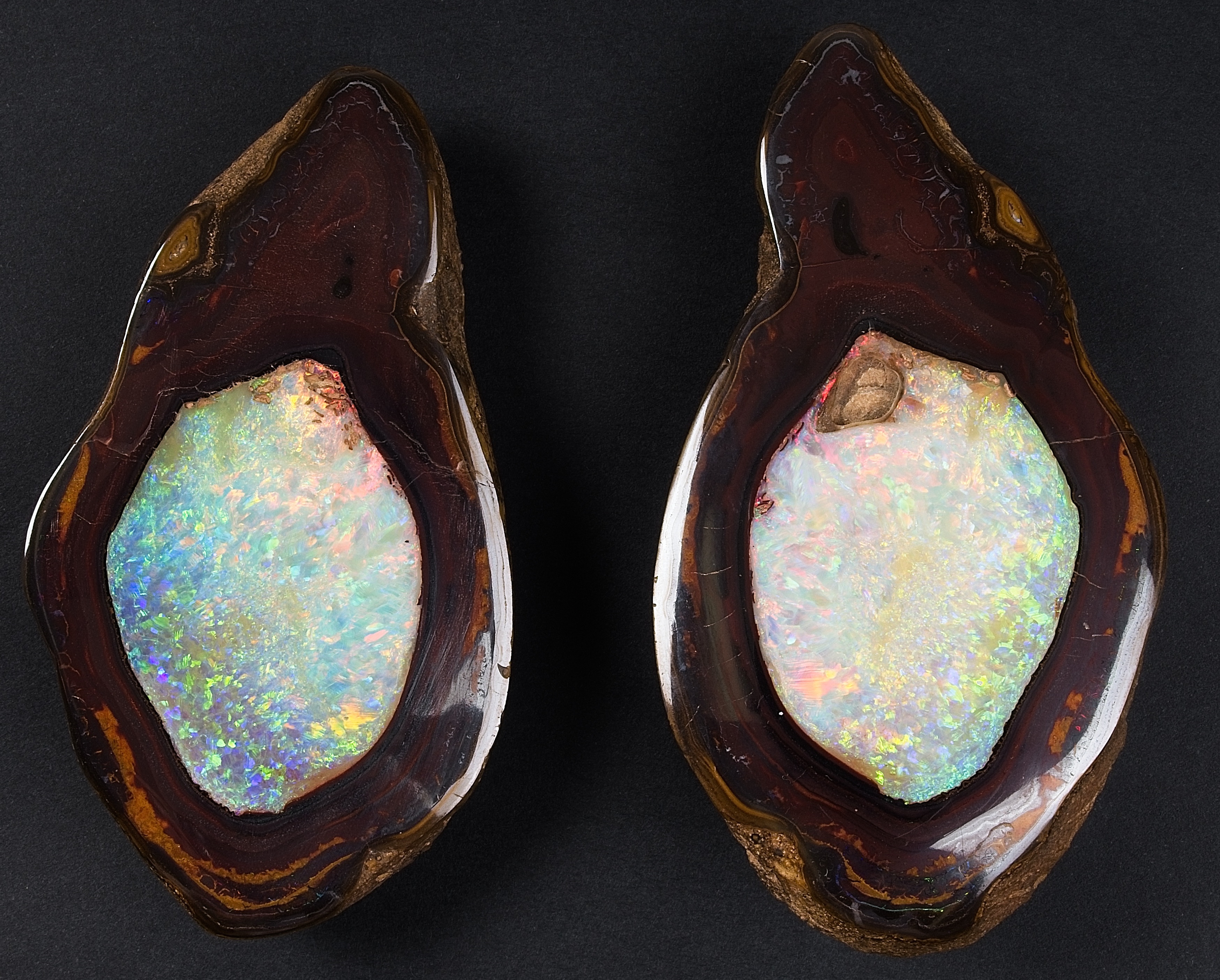 Yowah Moon Yowah Moon